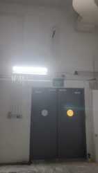 Ubi Techpark (D14), Factory #584981461